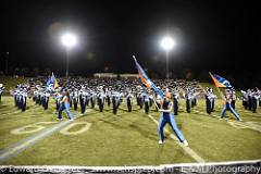 MarchBand-Byrnes -80